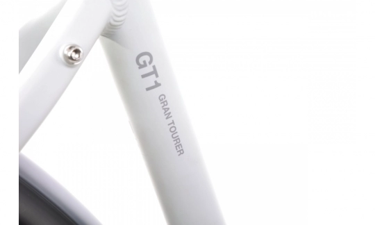 rower trekkingowy elektryczny husqvarna gran tourer gt1 wave 2022 (4).webp